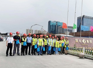 5f39d103cc429.jpg 5f39d103cc429.jpg